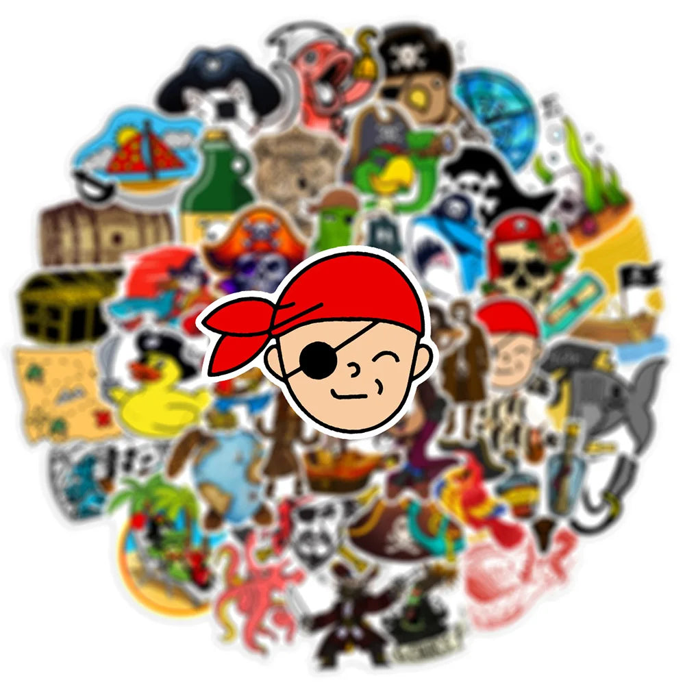 5.png