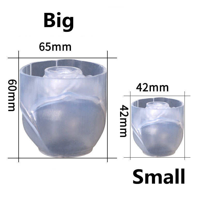 S1005004997448401_16.jpg