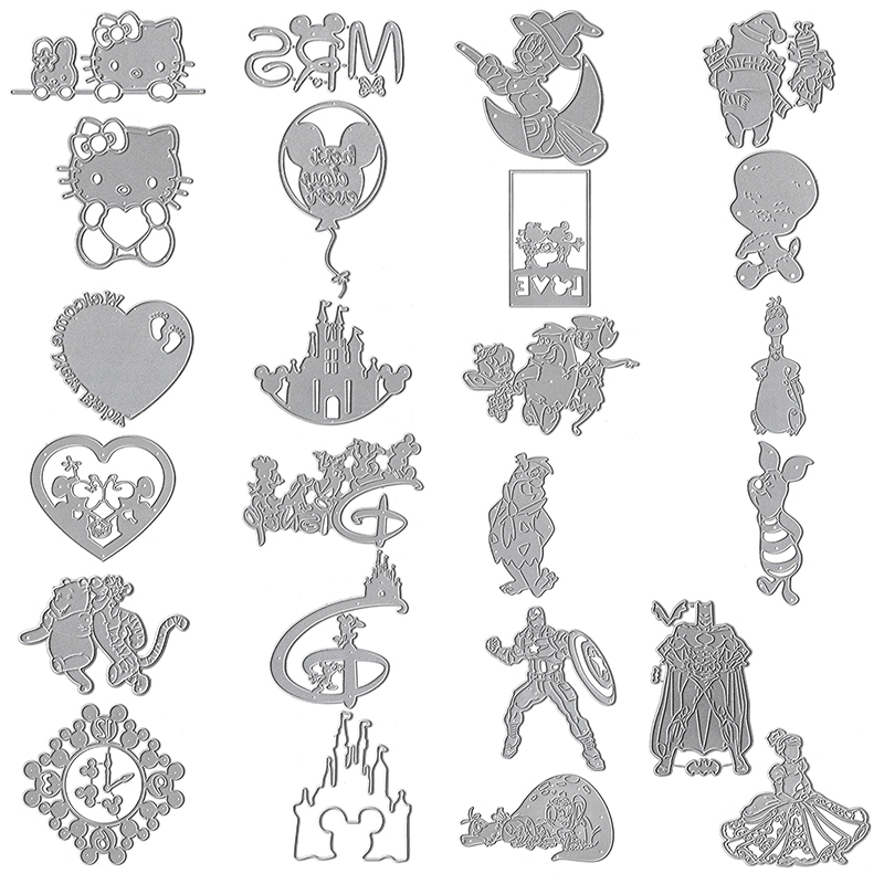 main.png