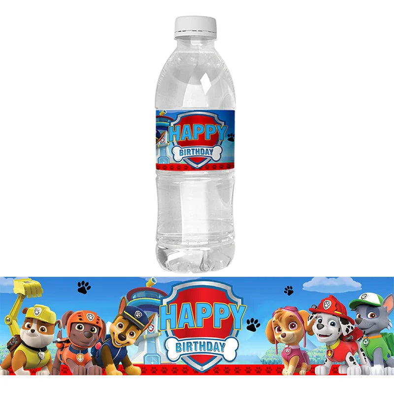 main.png