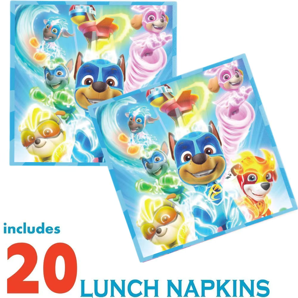 4.png