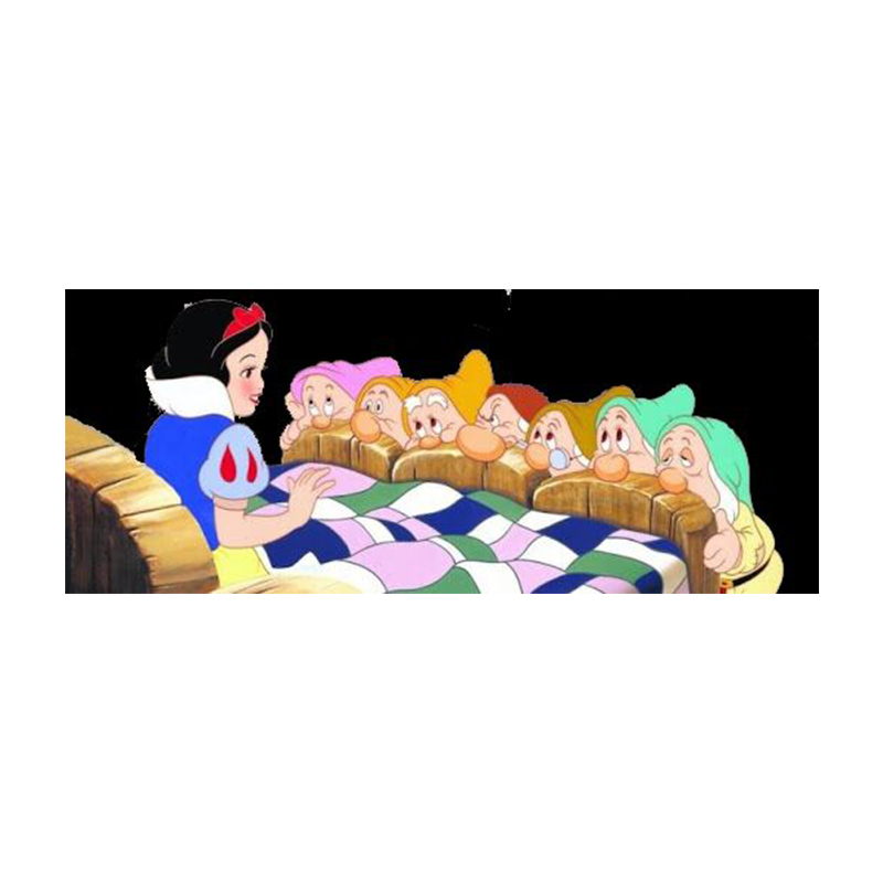 5.png