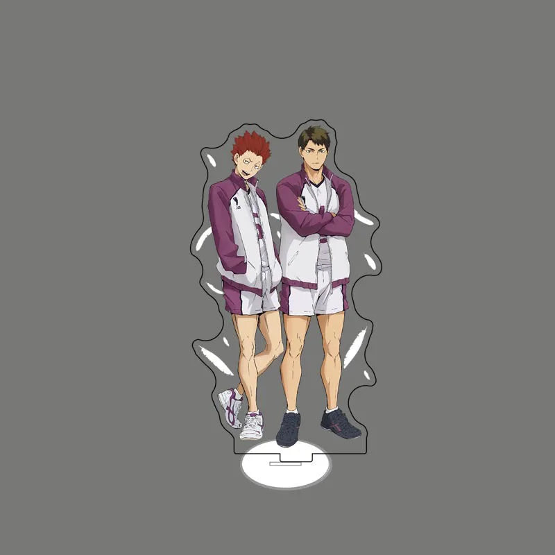 5.png