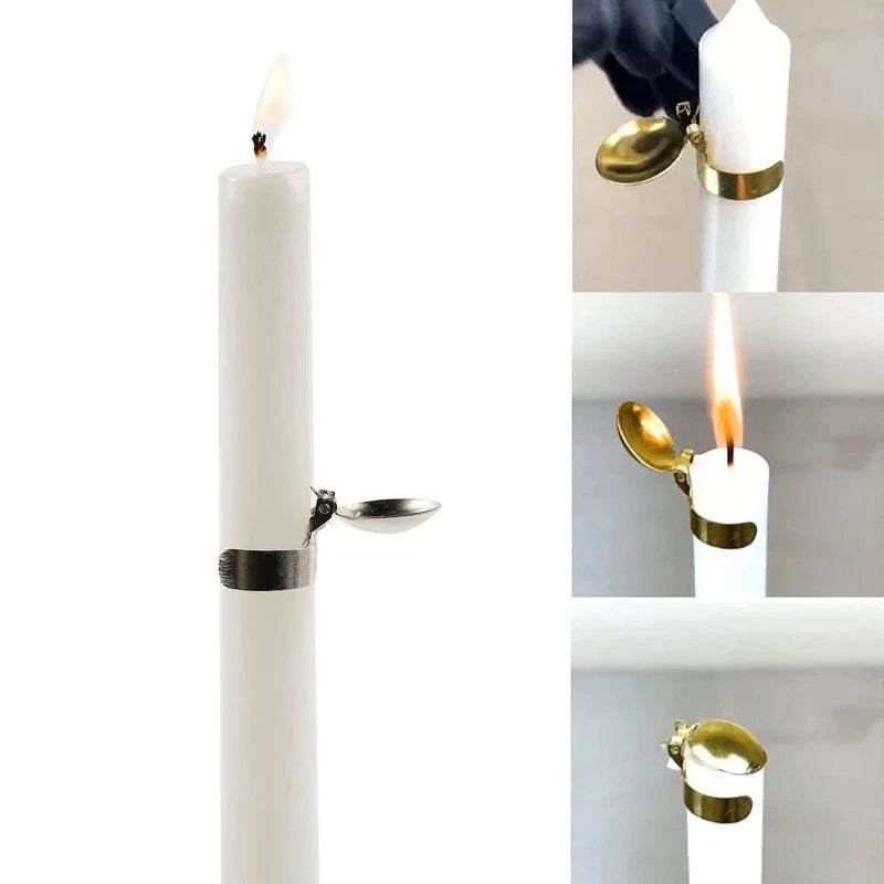 main.png