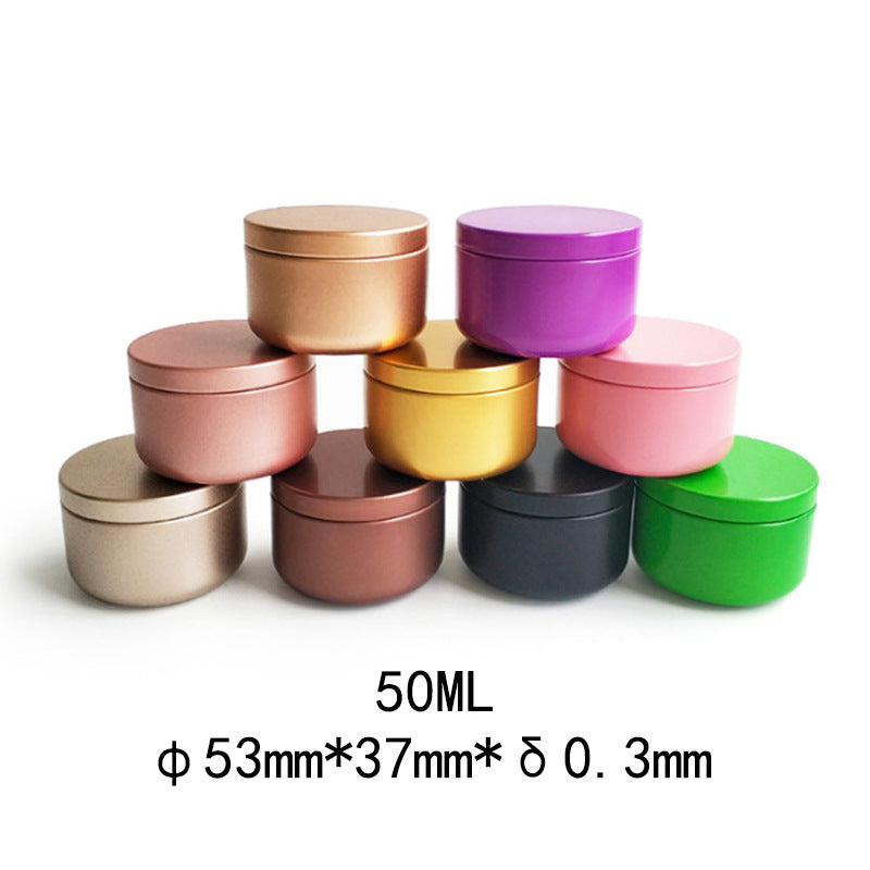 S1005005199275305_14.jpg