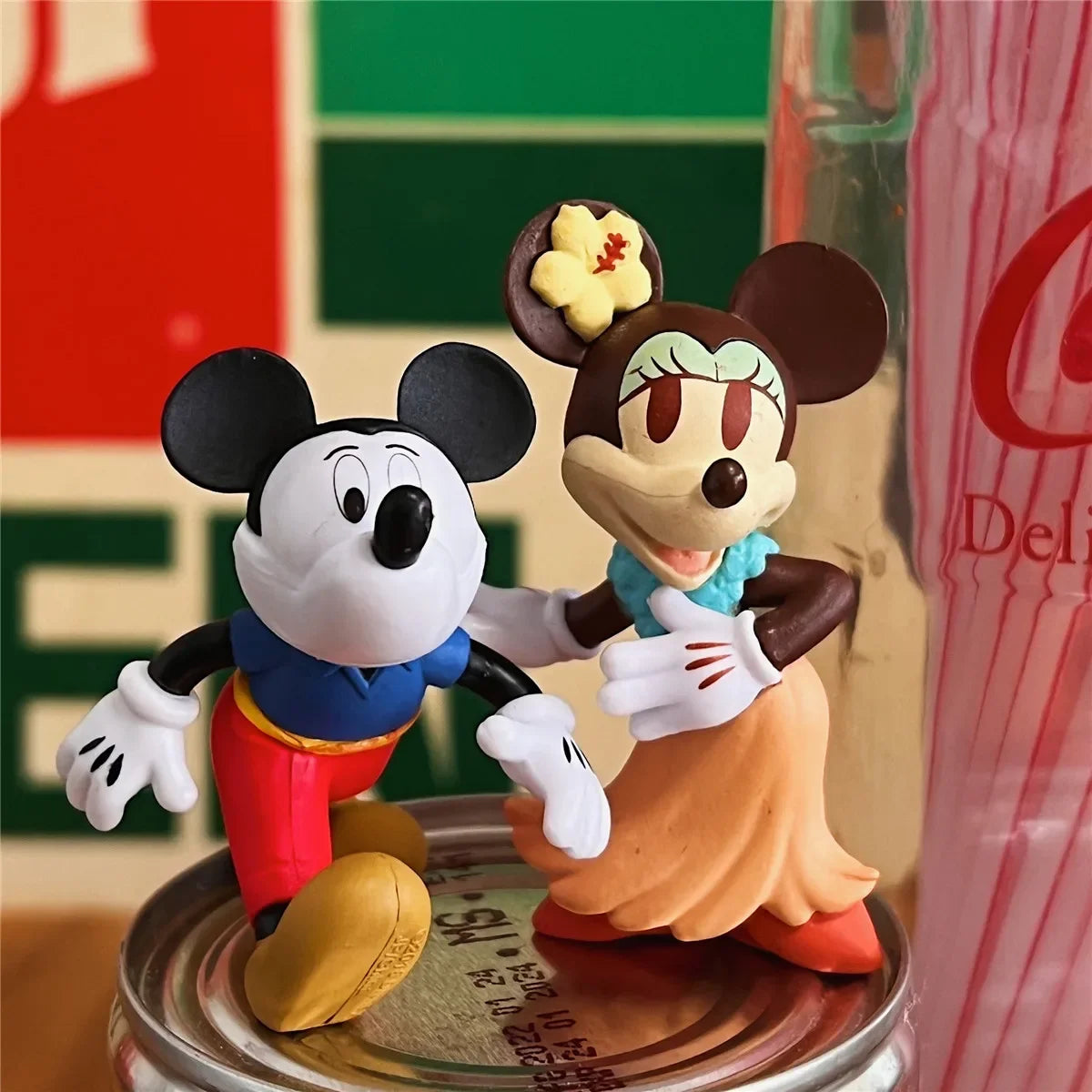 4.png