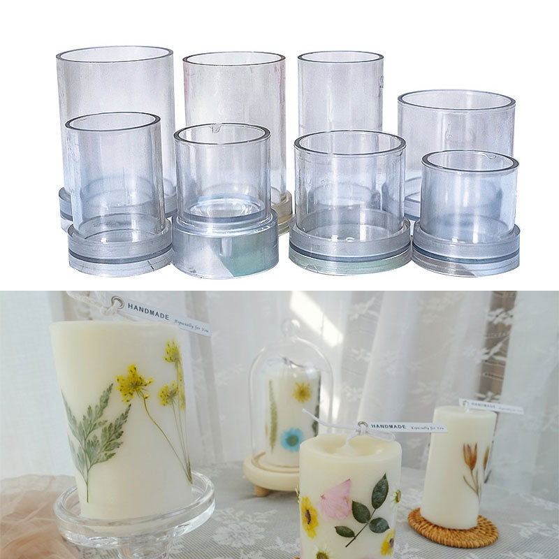 S1005005260923411_0.jpg