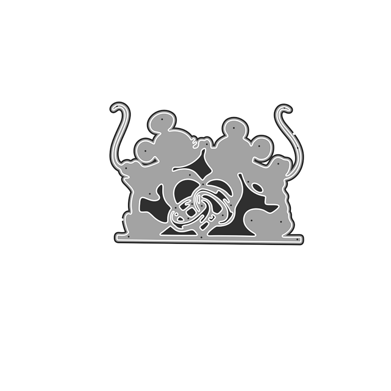 5.png