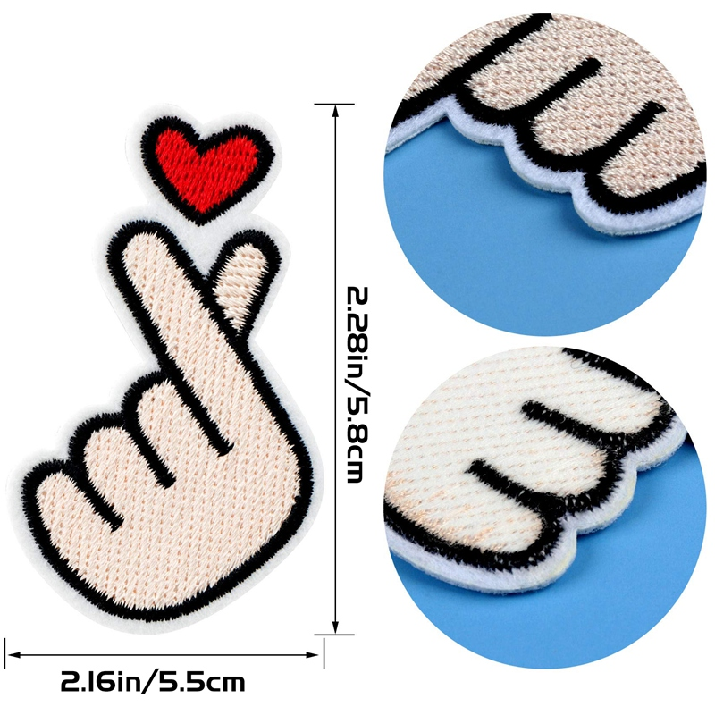 5.png