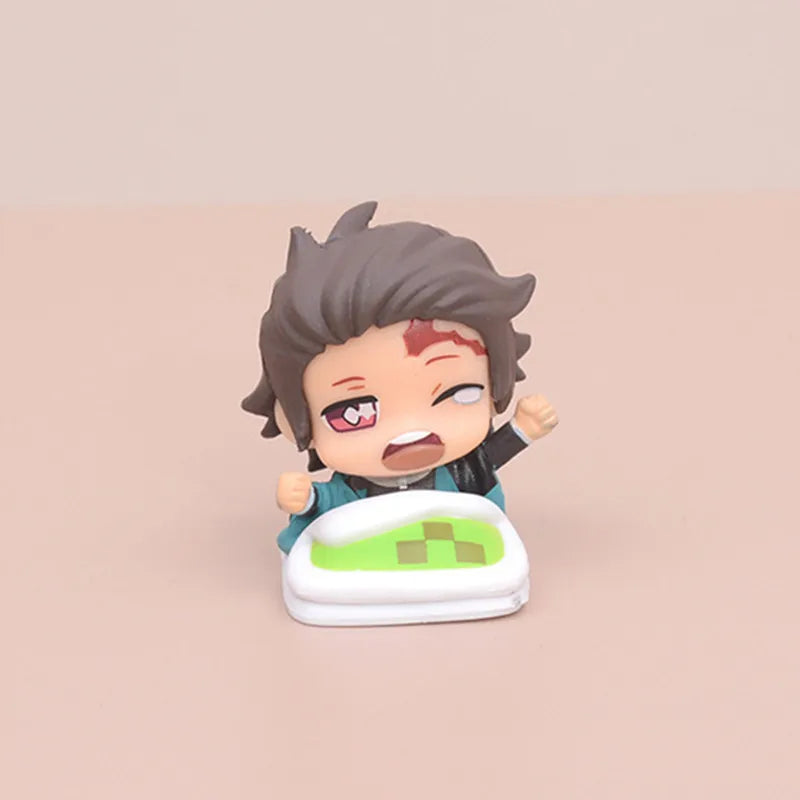 4.png
