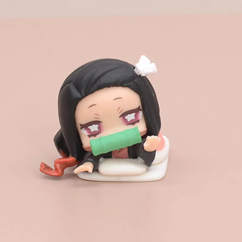 5.png