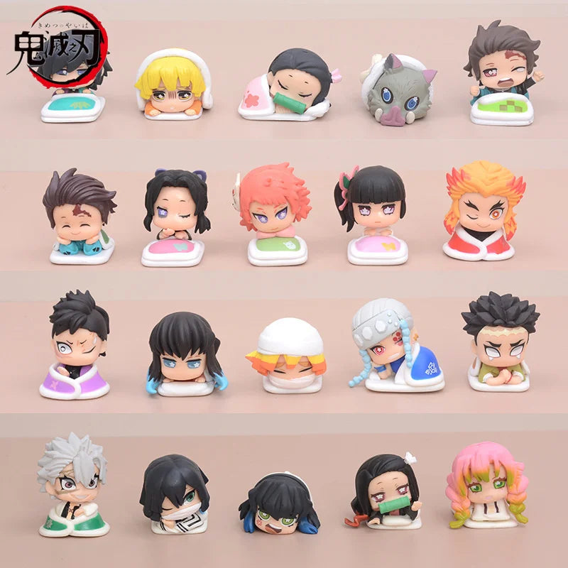 main.png