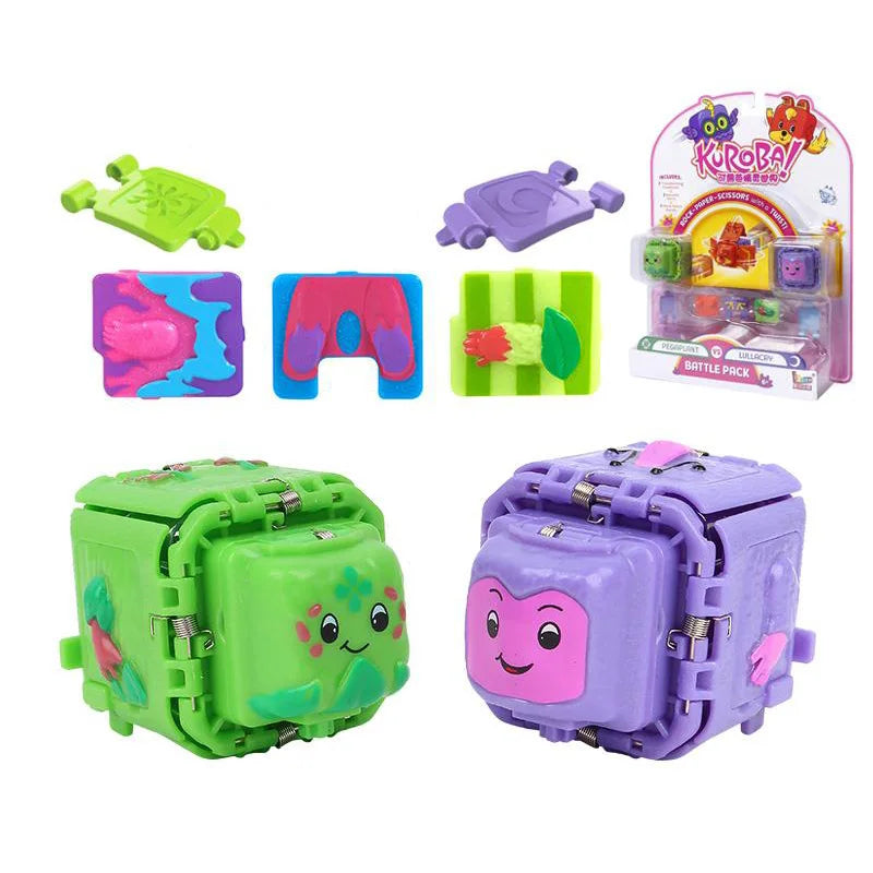 4.png