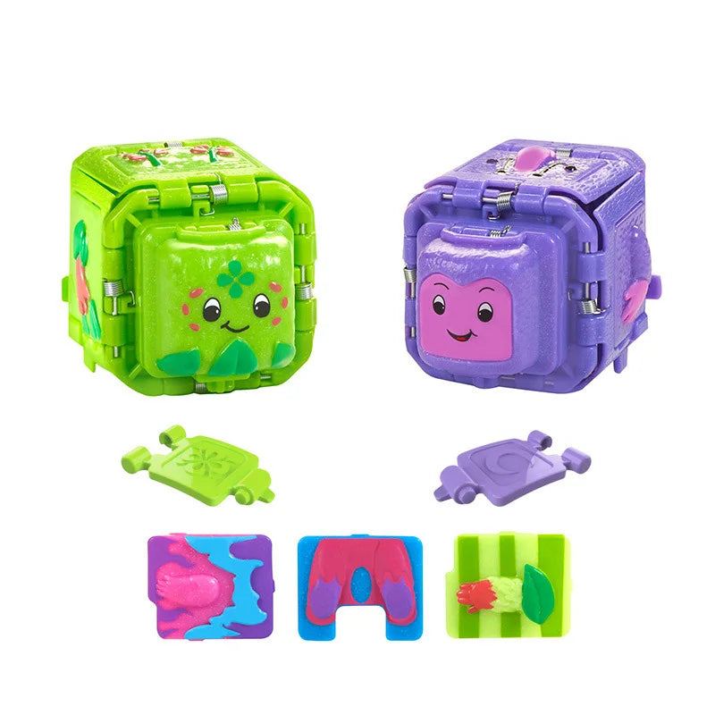 5.png