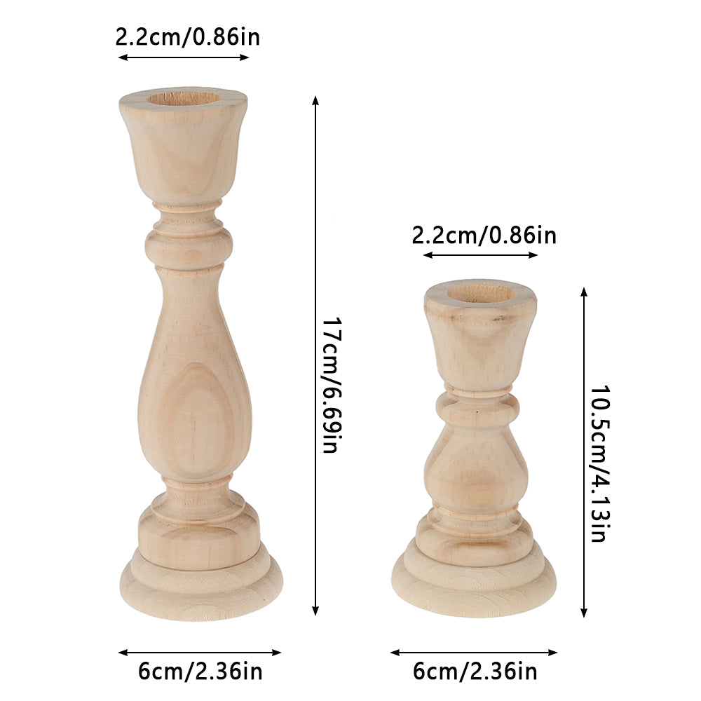 S1005005315412845_13.jpg