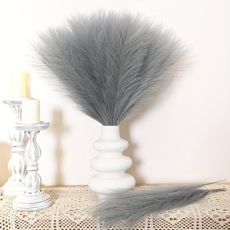 S1005005344054236_0.jpg
