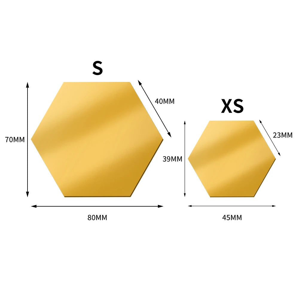 S1005005369350345_16.jpg