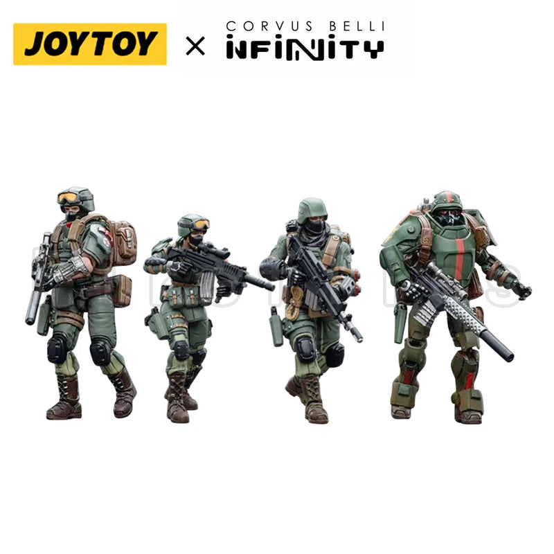 main.png