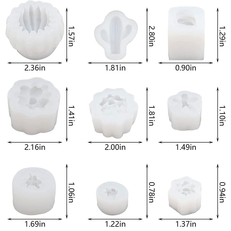 S1005005392630521_12.jpg