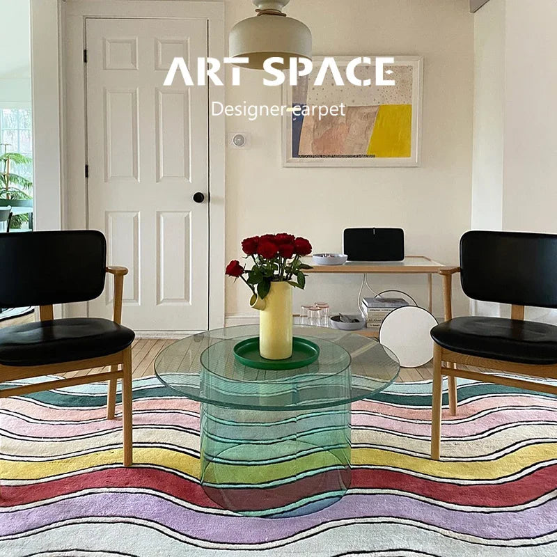 main.png