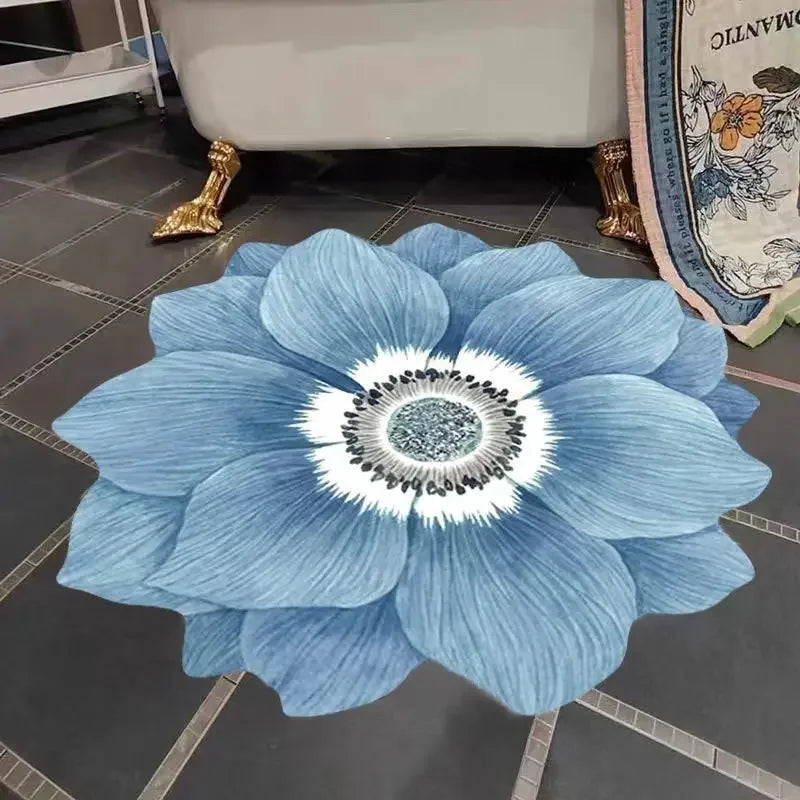 main.png