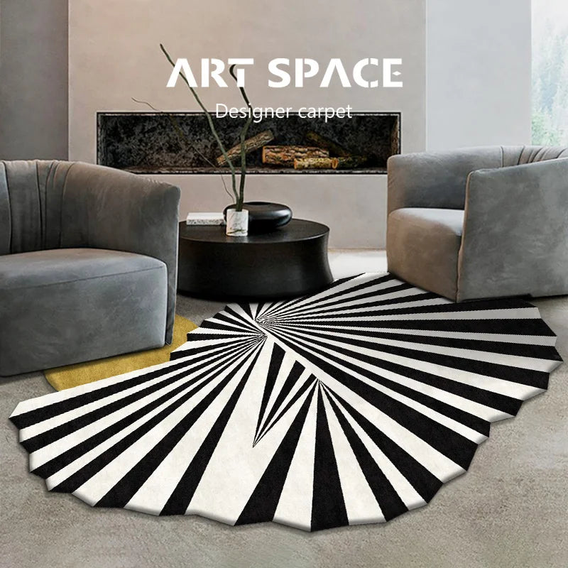 main.png