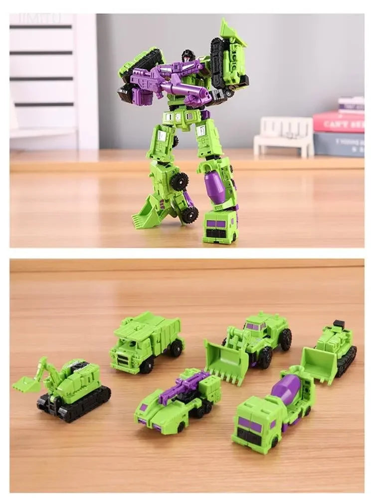4.png