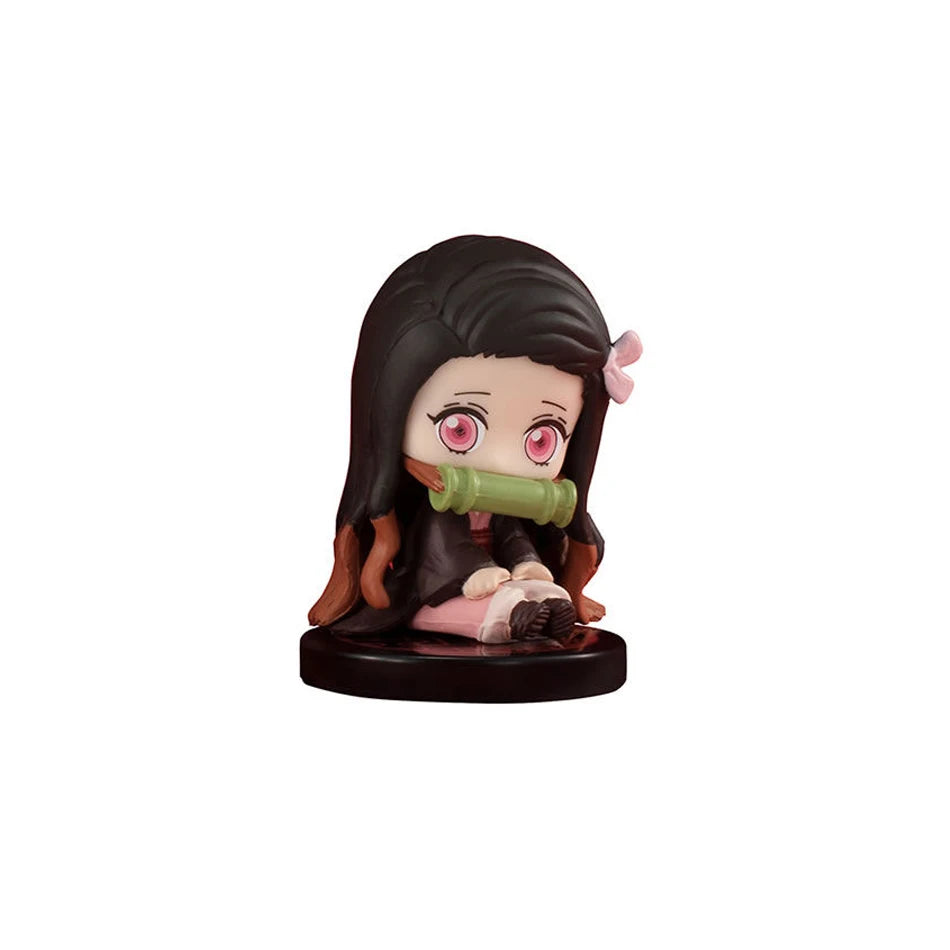 5.png