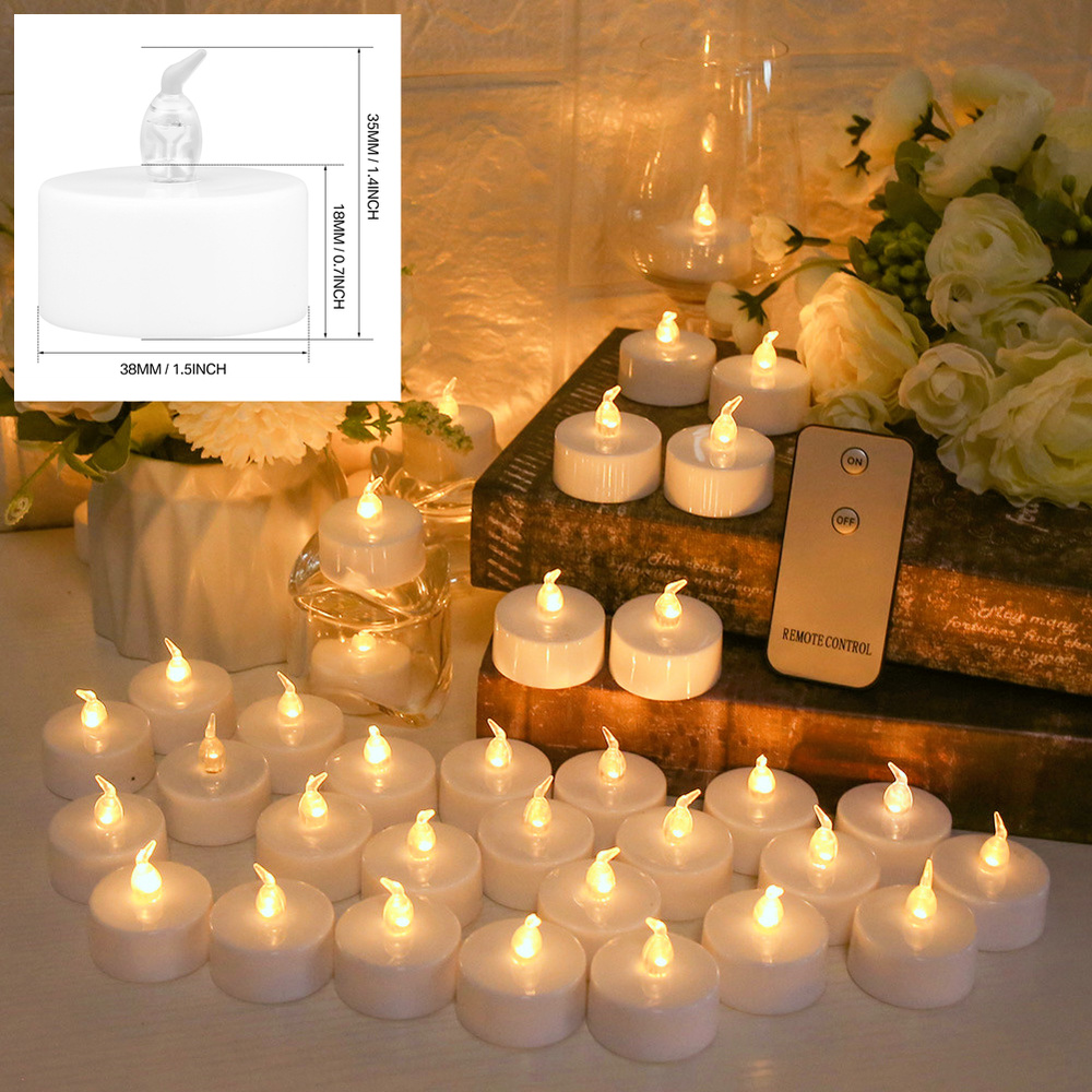 S1005005497178282_12.jpg