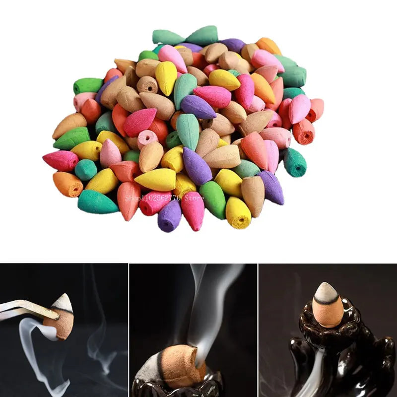 main.png