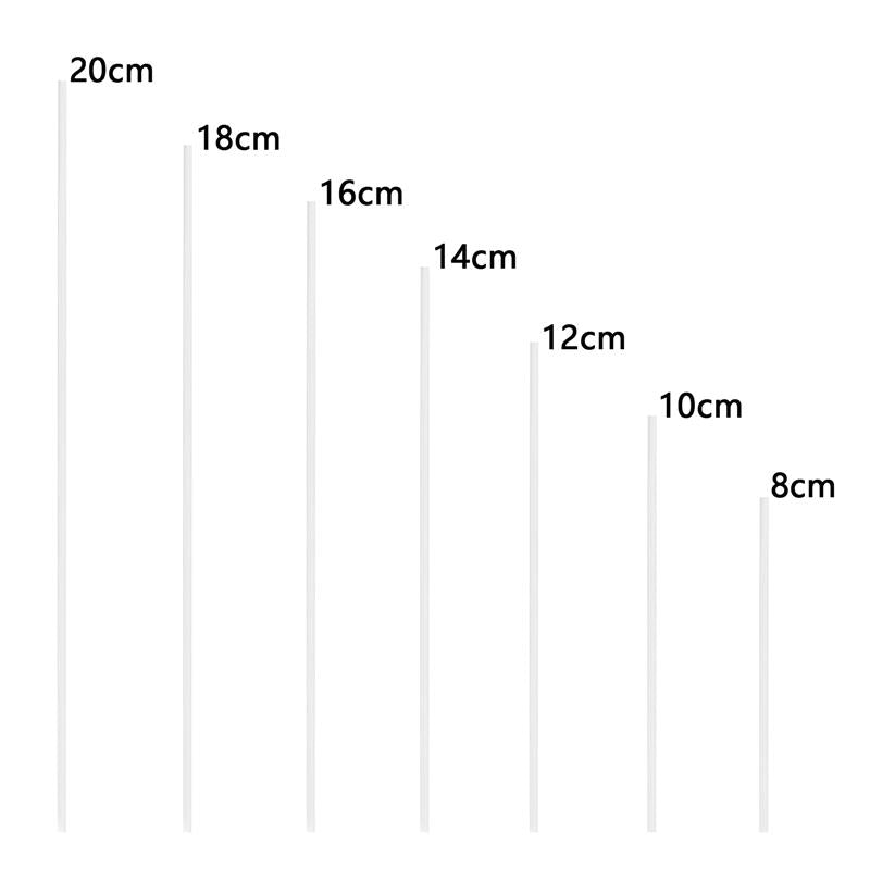 S1005005528940601_16.jpg