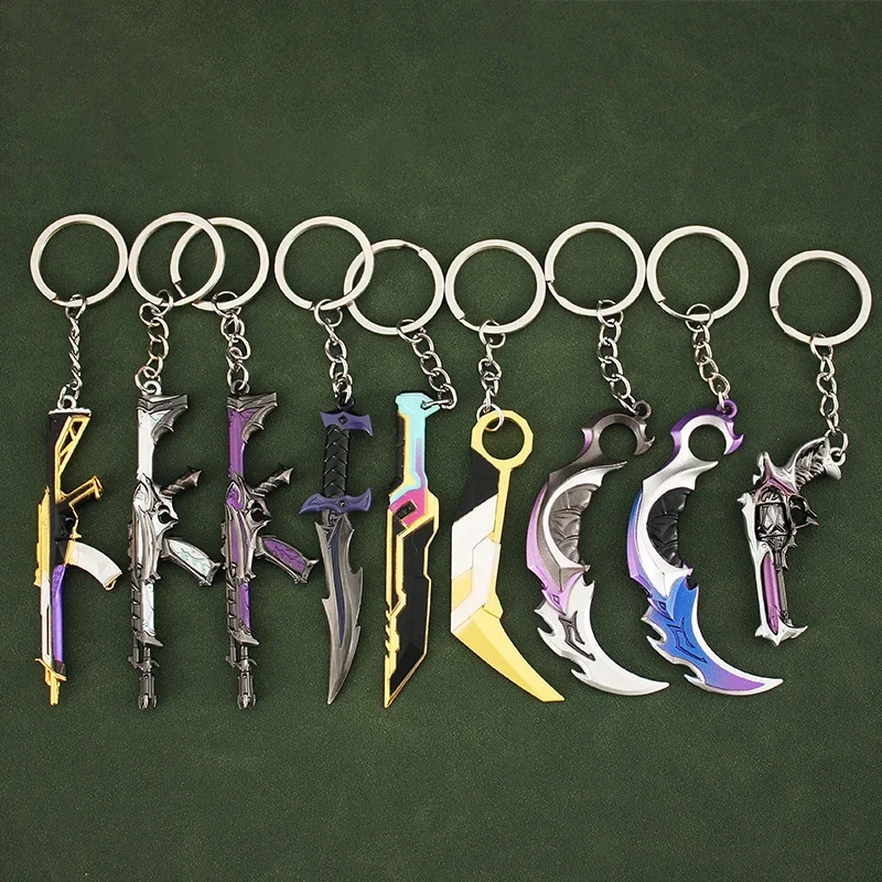 2.png