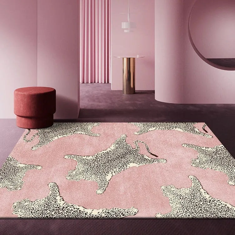 main.png