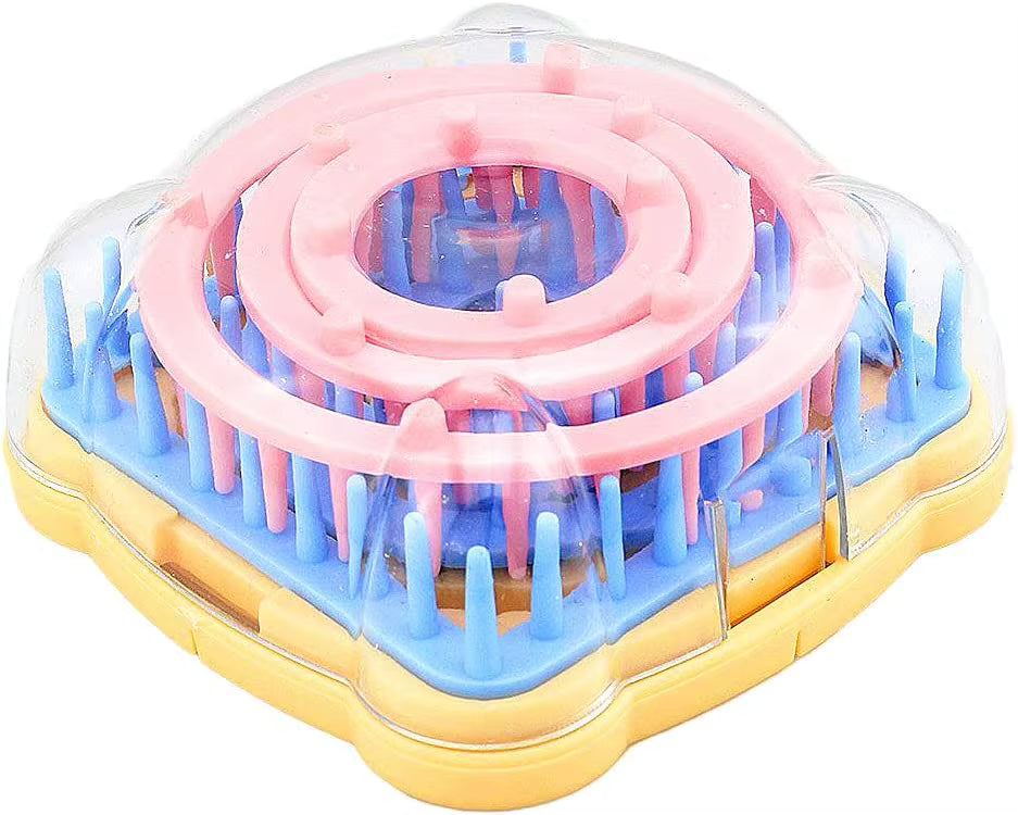 4.png