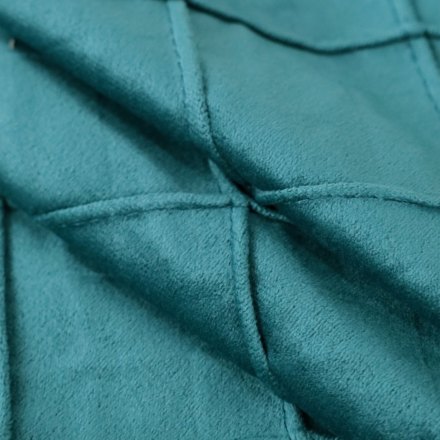 S1005005604153871_15.jpg