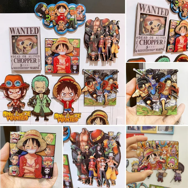 main.png