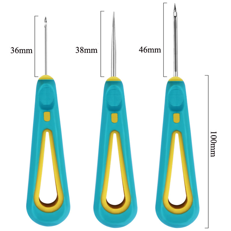 S1005005625842406_14.jpg