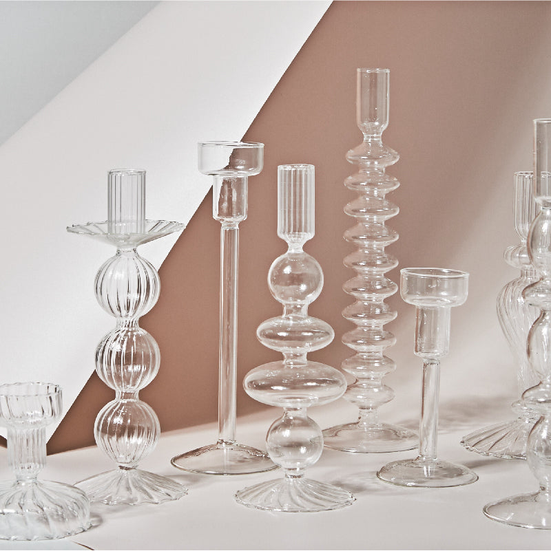 S1005005633700682_0.jpg