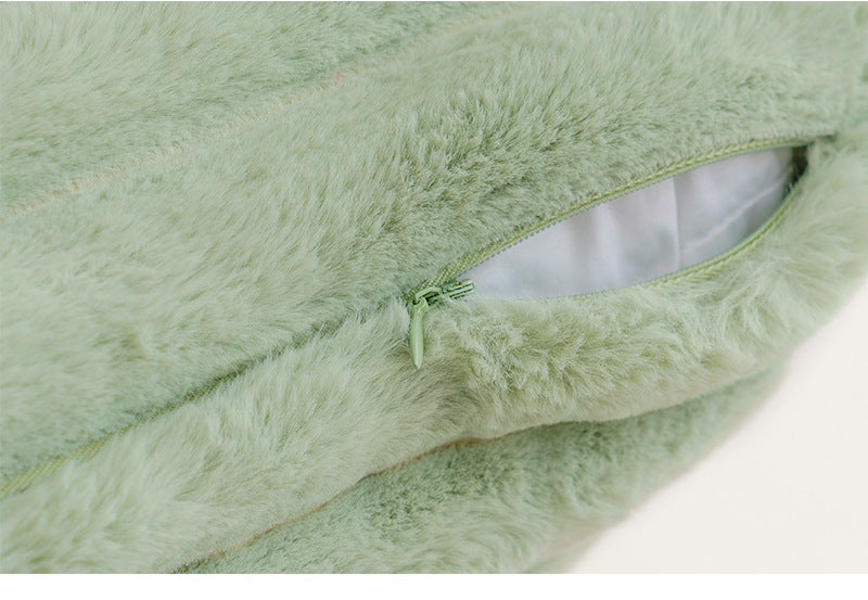 S1005005654380986_14.jpg