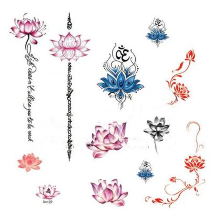 4.png
