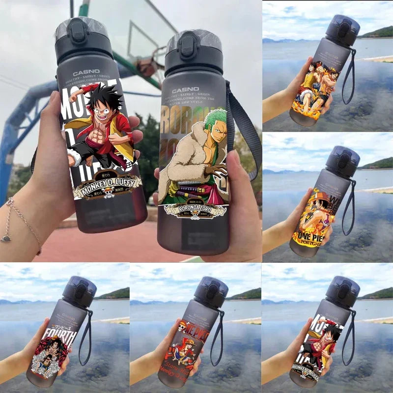 main.png