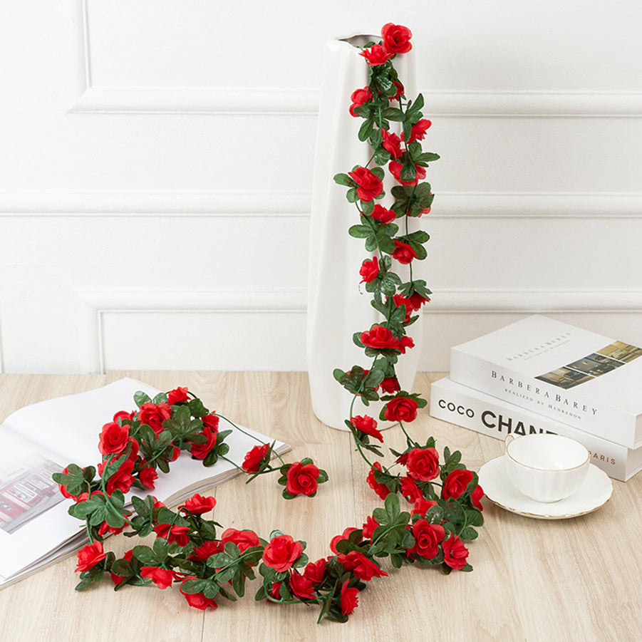 S1005005676884598_14.jpg