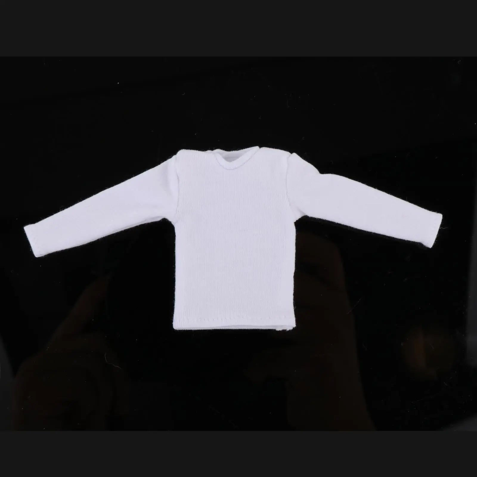 6.png