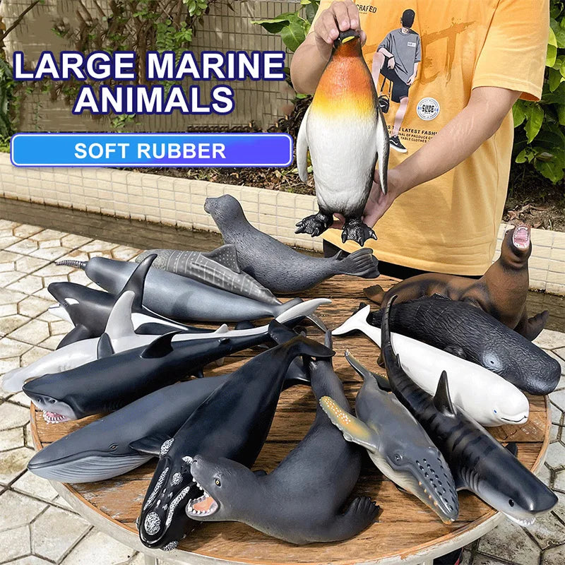 main.png