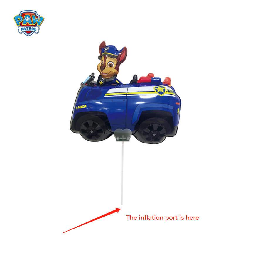 S1005005790957348_12.png