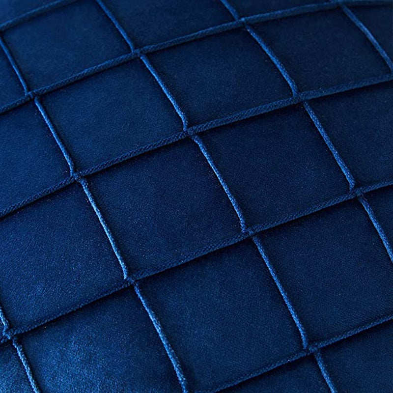 S1005005791399700_13.jpg