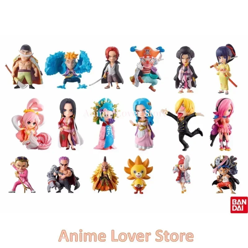 main.png