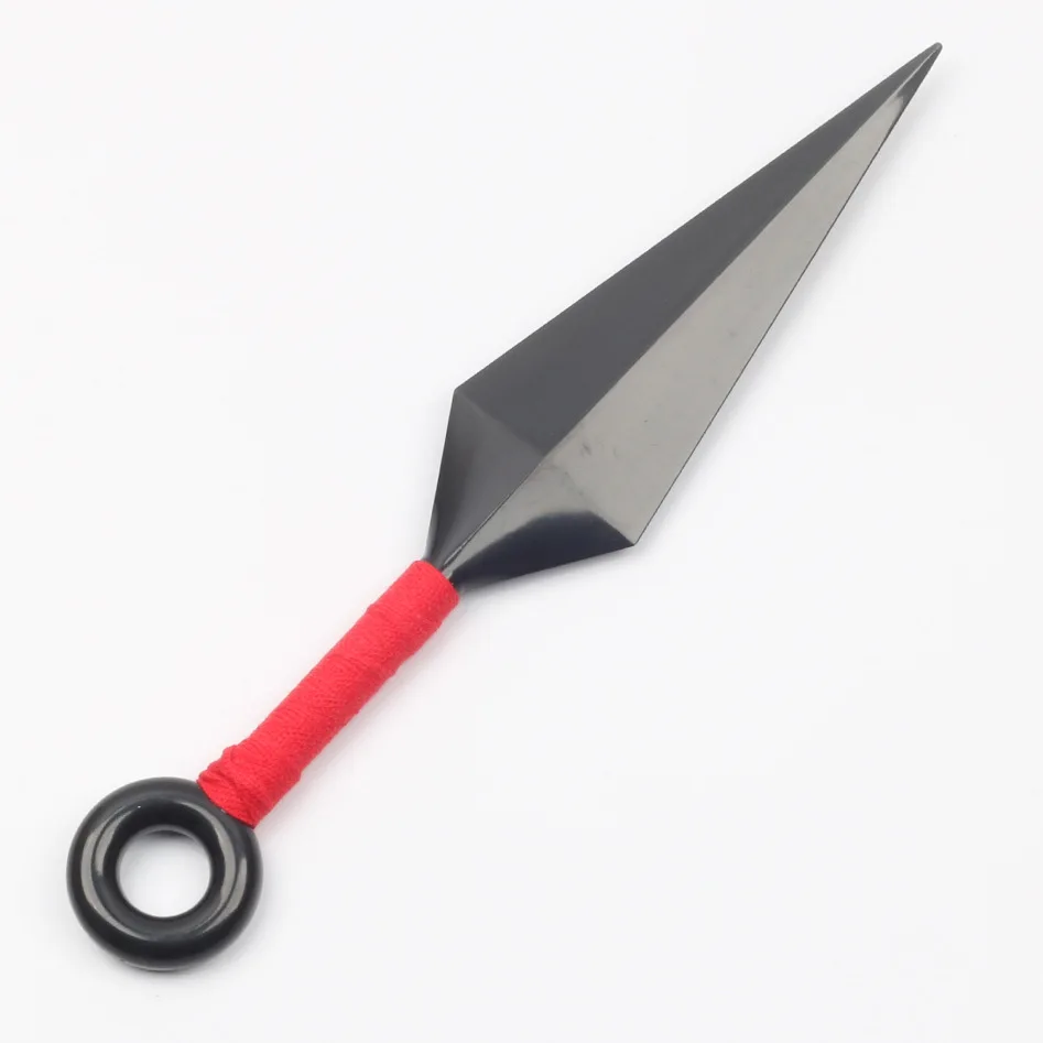 5.png