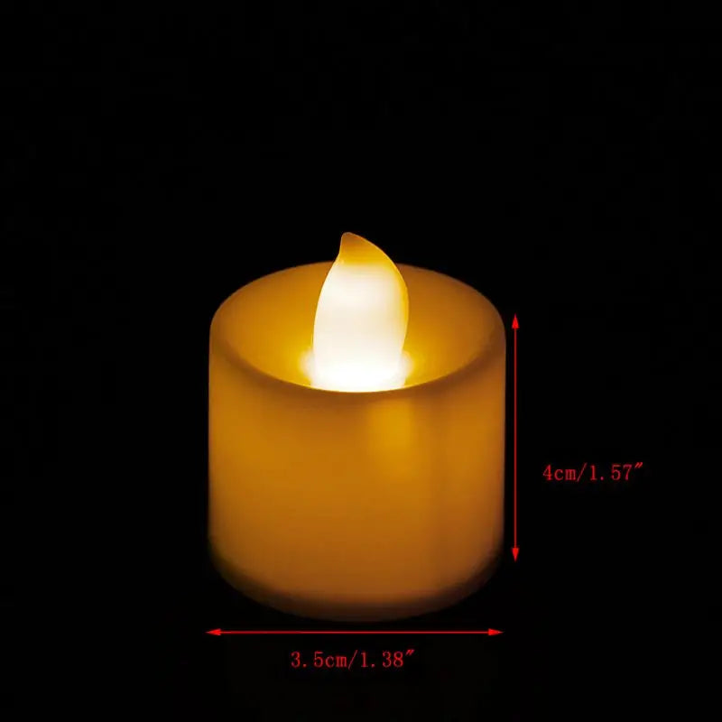 4.png