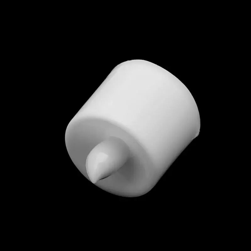 6.png